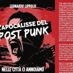 libro post punk1