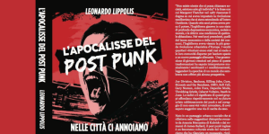 libro post punk1