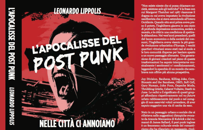 libro post punk1