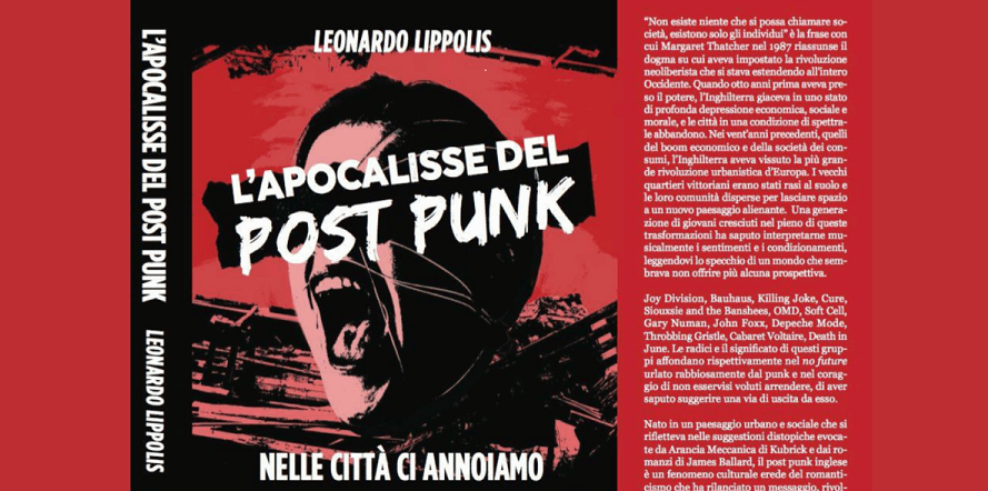 libro post punk1