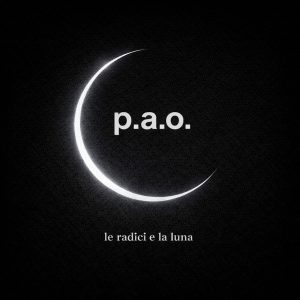 pao_cover