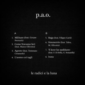 pao_tracklist