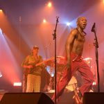 seun-kuti-and-egypt-80-leverkusener-jazztage-2024-120~_v-gseagaleriexl