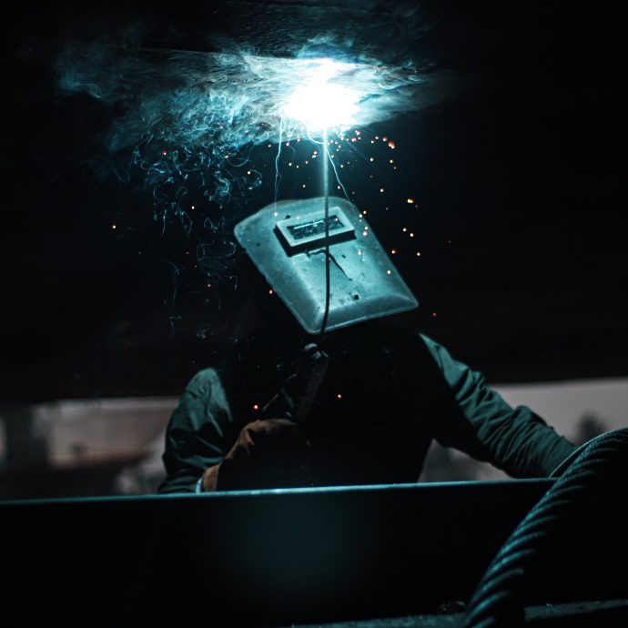 simonreza09-work-8772016