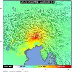 1976_Friuli_earthquake