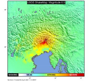 1976_Friuli_earthquake