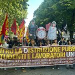 7 maggio