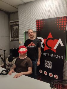 Alessandro Anello - 2026-05-26 06.39.32