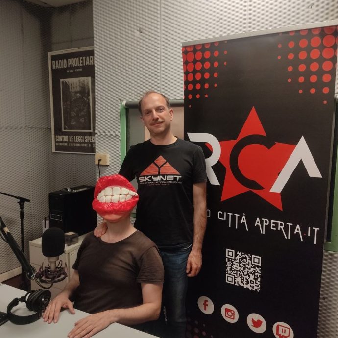 Alessandro Anello - 2026-05-26 06.39.32