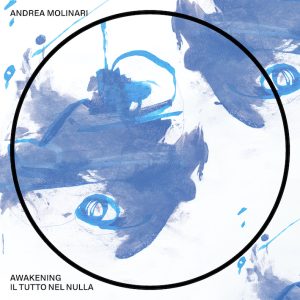 Awakening _ Il tutto nel nulla_single_coverart