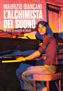 Biancani_L'alchimista del suono