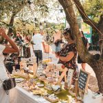 Bonfire Market 9