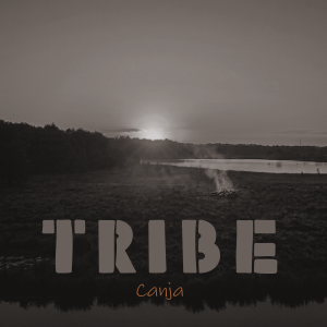 Canja copertina
