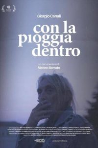 Con la pioggia dentro_locandina