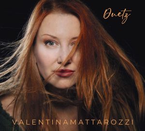 DUETZ_cover
