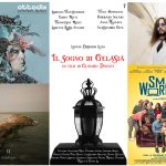 Drive in 30 maggio landing 1