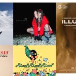 Drive in 9 maggio landing 1