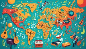 Exploring-Global-Music-Education-Philosophies