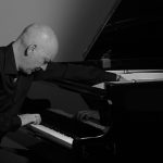 Fabio Anile_3