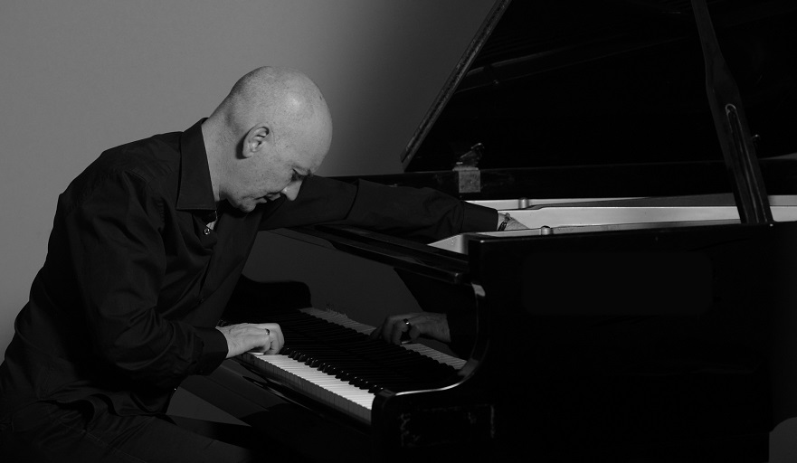 Fabio Anile_3