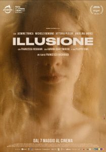Illusione_ Archibugi