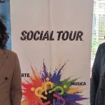La Scelta_Social Tour 3