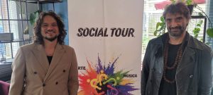 La Scelta_Social Tour 3
