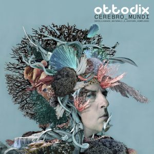 Ottodix_Cerebro_Mundi_album1440x1440