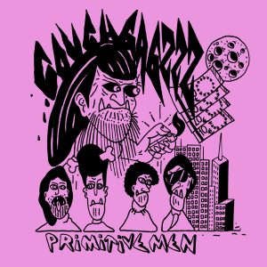 PrimMan_COU