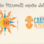 Rifugio 24 maggio redux