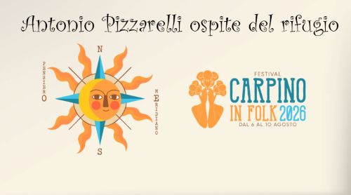 Rifugio 24 maggio redux