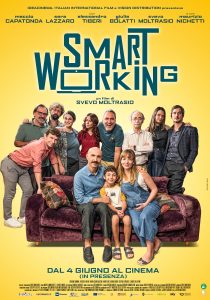 SmartWorking_Locandina (1)