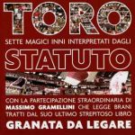 Statuto inno Torino