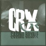 casino royale