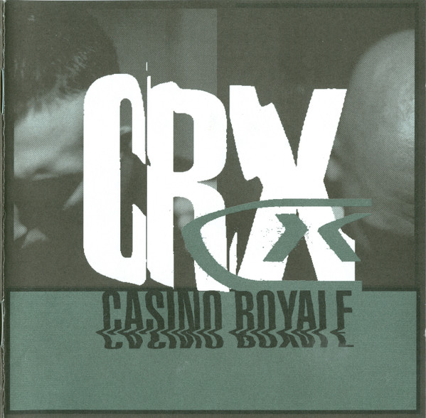 casino royale