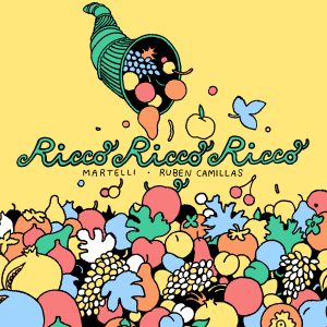 cover_Ricco Ricco Ricco