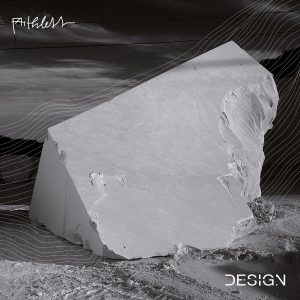 design-artwork