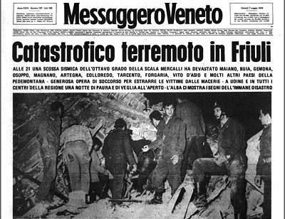 ilmessaggeroveneto7maggio1976_2b