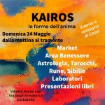 kairos24maggio