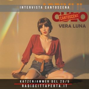 katzenjammer-featured-cantoscena-25-5-26
