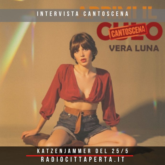 katzenjammer-featured-cantoscena-25-5-26
