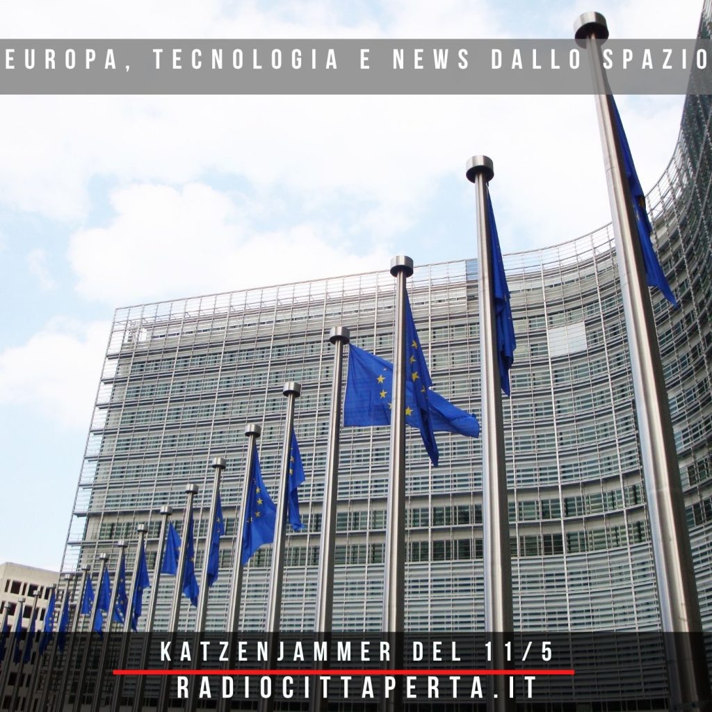 katzenjammer-featured-europa-11-5-26