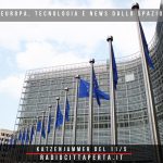 katzenjammer-featured-europa-11-5-26