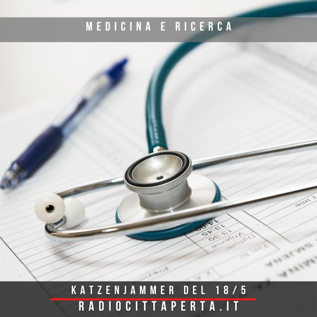 katzenjammer-featured-medicina-18-5-26