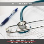 katzenjammer-featured-medicina-18-5-26