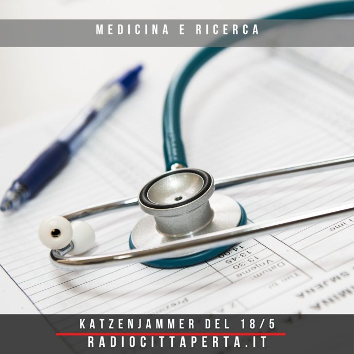 katzenjammer-featured-medicina-18-5-26