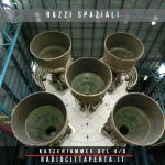 katzenjammer-featured-razzo-4-5-26
