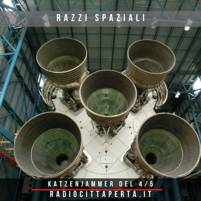 katzenjammer-featured-razzo-4-5-26