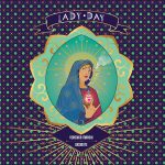 lady day
