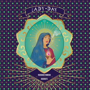 lady day